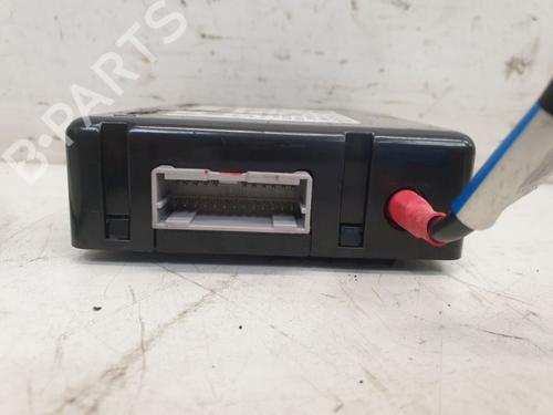 Control unit HYUNDAI i40 I (VF) 1.6 GDI | BP38029680M11 - Image 4