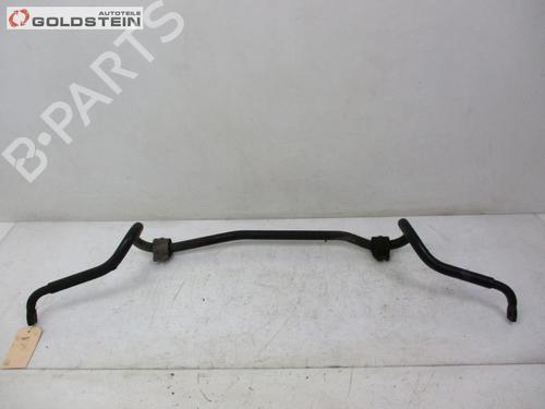 Anti roll bar OPEL VECTRA C (Z02) 2.2 16V (F69) | BP37101193M96 - Image 4