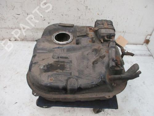 Bensintank KIA CEE'D Hatchback (ED) 1.6 | BP18798943C62 