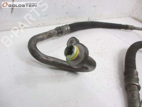 AC pipe VOLVO V70 III (135) 2.4 D | BP37107869M126 - Image 5