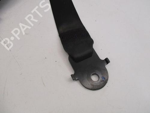 Front left seatbelt BMW X5 (E70) xDrive 35 d | BP19293858I26 