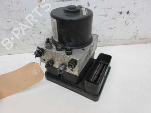 Elektronische module MINI MINI (R50, R53) Cooper (116 hp) 29096477