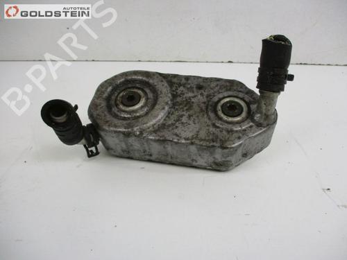Ölkühler für Ölkühler 37109846 37109846