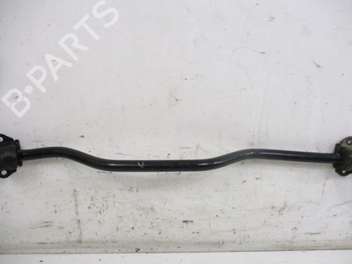 Anti roll bar HONDA CR-V III (RE_) 2.2 i-CTDi 4WD (RE6) | BP28067033M96 