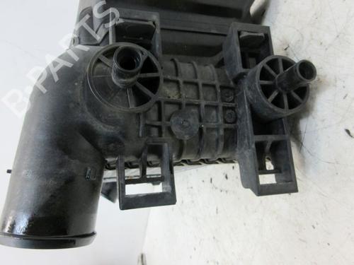 Intercooler FORD FOCUS III 1.0 EcoBoost | BP29089294M30 