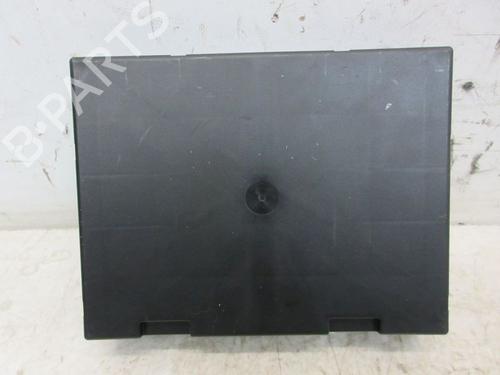 Control unit OPEL ASTRA J (P10) 1.4 (68) | BP37129626M11 - Image 3