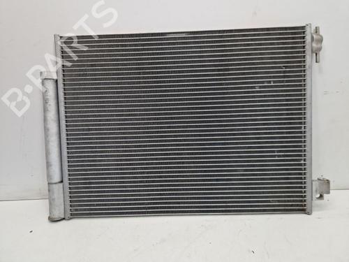 AC radiator RENAULT TWINGO III (BCM_, BCA_) Z.E: (BCA1) | BP39382937M32  - Image 5