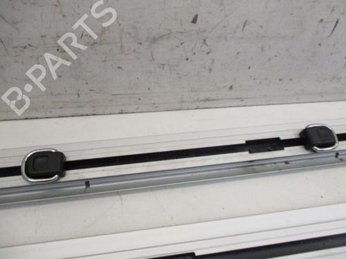 Roof bar BMW X5 (E70) xDrive 35 d | BP29090271C65 