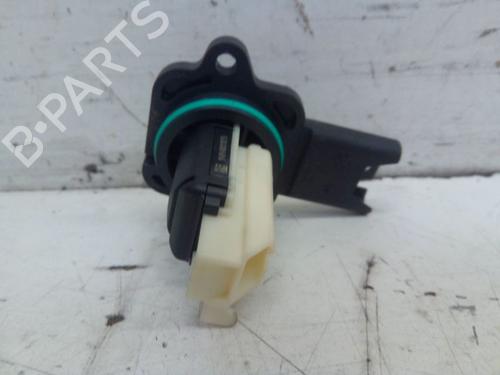 Mass air flow sensor BMW 3 Touring (E91) 325 xi | BP37142399M95 - Image 16