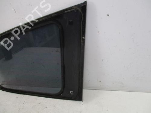 Rear left door window SUBARU FORESTER (SH_) 2.0 D AWD (SHH, SHD, SHN) | BP29085941C20 