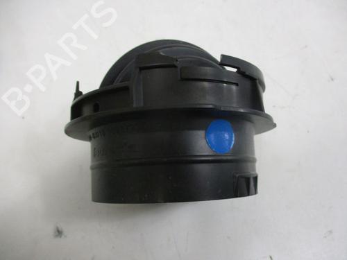 Air vent PEUGEOT 108 1.0 VTi | BP37113342I21 - Image 3