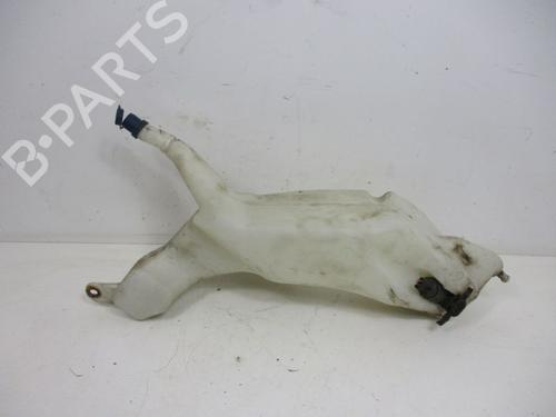Used Front windshield wiper arm Front windshield wiper arm 37112244 37112244