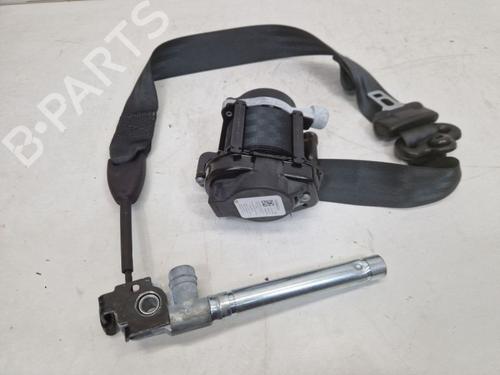 Used Front right seatbelt Front right seatbelt FORD KUGA II (DM2) 1.5 EcoBoost 4x4 (182 hp) 33287208 33287208