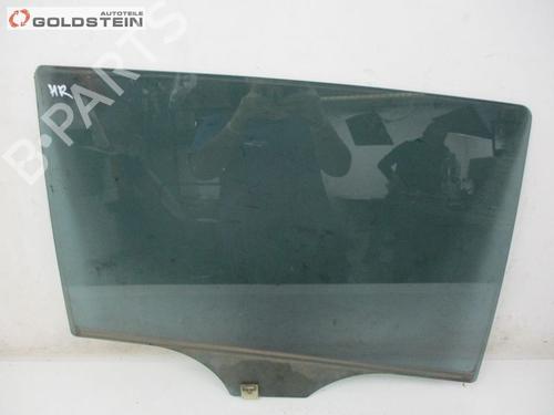 rear-right-door-window-mazda-5-cr-2005-2006-2007-2008-2009-2010-37099091 main image