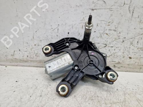 Rear wiper motor MINI MINI (R56) Cooper D | BP29107684M102 