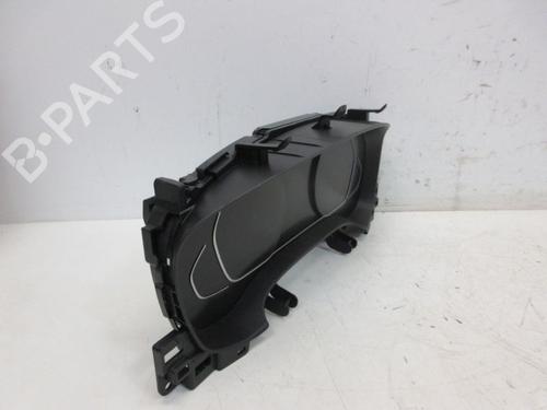 Display monitor BMW 5 (G30, F90) 520 i | BP29098479C48 