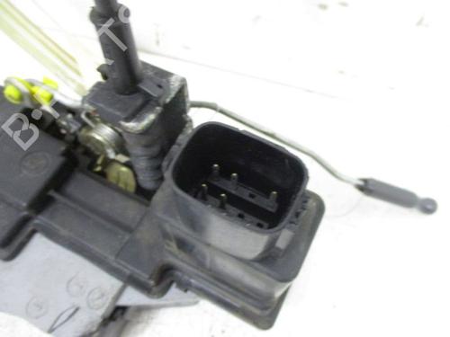 Rear right lock VOLVO XC70 I Cross Country (295) 2.5 T XC AWD | BP18790496C99 