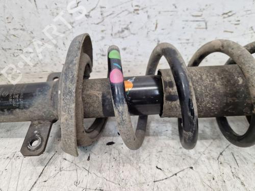 Left front shock absorber RENAULT TRAFIC III Van (FG_) 1.6 dCi 120 (FGMK) | BP38507714M16 - Image 5