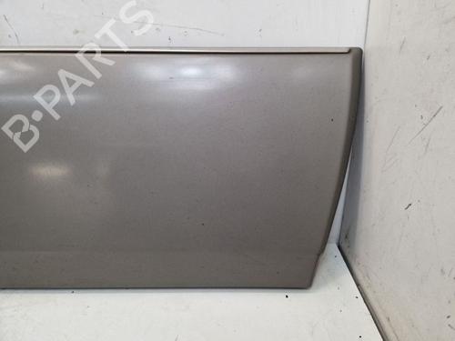 Front right wheel arch trim MERCEDES-BENZ 124 Saloon (W124) 300 D (124.130) | BP29103698C135 