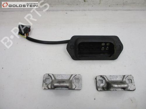 Used Switch MERCEDES-BENZ CITAN Box Body/MPV (W415) 111 CDI (415.603, 415.605) (110 hp) 22194193