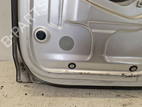 Right rear door VW GOLF PLUS V (5M1, 521) 2.0 TDI 16V | BP29102376C5 