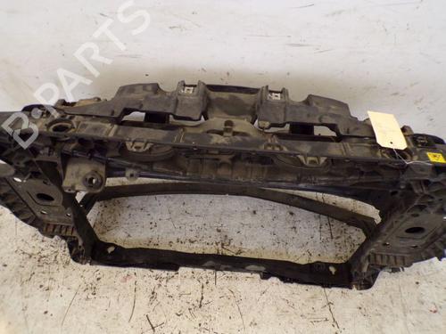 Tværbjælke ALFA ROMEO MITO (955_) 1.4 MultiAir (955AXL1B) | BP19289476C162