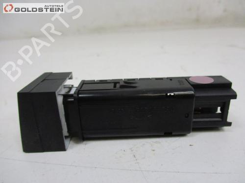 Switch CHEVROLET CAPTIVA (C100, C140) 2.0 D 4WD | BP37105969I30 - Image 2