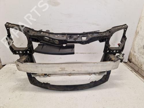 Used Crossmember Crossmember OPEL CORSA D (S07) 1.2 (L08, L68) (80 hp) 35947868 35947868