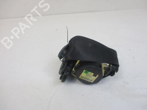 Front right seatbelt BMW 5 Touring (E61) 525 d | BP37116252I25 - Image 5