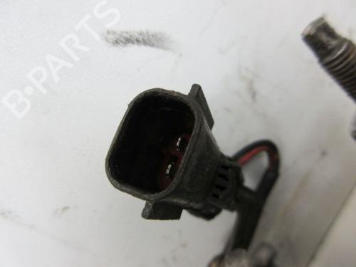 AC compressor DODGE CHARGER 3.5 | BP28174711M34 