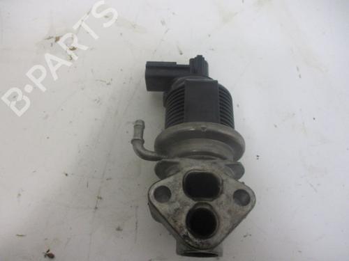 Egr VW GOLF V (1K1) 1.6 | BP37114844M69 - Image 4