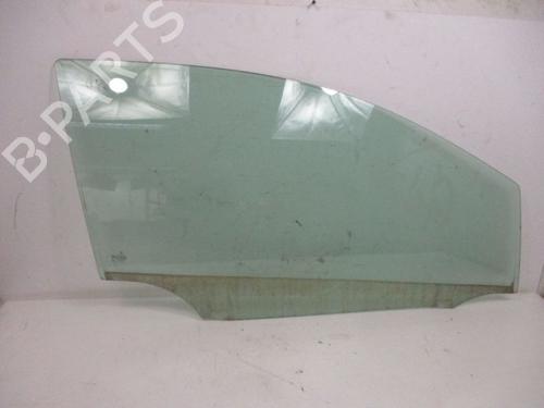 front-right-quarter-glass-mercedes-benz-a-class-w169-2004-2005-2006-2007-2008-2009-2010-2011-2012-37112511 main image