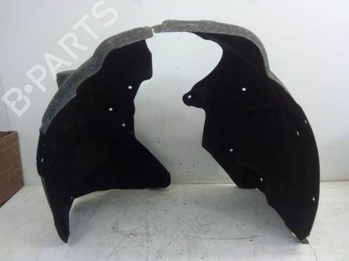 Wheel arch RENAULT AUSTRAL E-TECH 200 Hybrid (HGM2) | BP29108594C56 