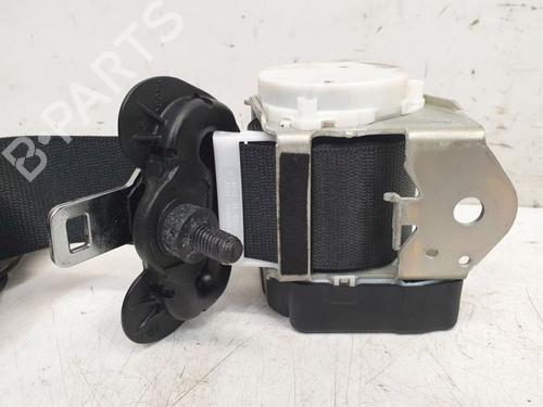 Rear right seatbelt MINI MINI (F56) One First | BP36655590I28 - Image 5