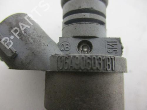 Injector SEAT LEON (1P1) 1.6 | BP37115182M100 - Image 5