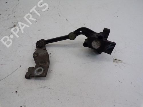 Electronic sensor FORD FOCUS III Turnier 1.0 EcoBoost | BP29099372M84