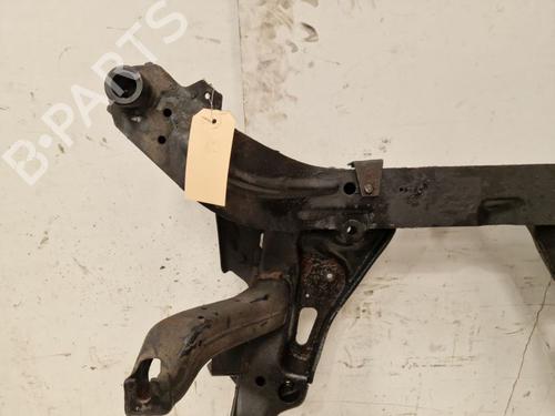Subframe BMW 5 Touring (E61) 525 xi | BP29106480M9 