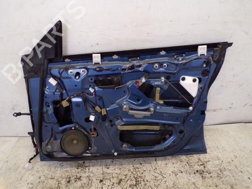 Right front door SUBARU IMPREZA Saloon (GD) 2.0 WRX STi AWD (GDB) | BP30184497C3