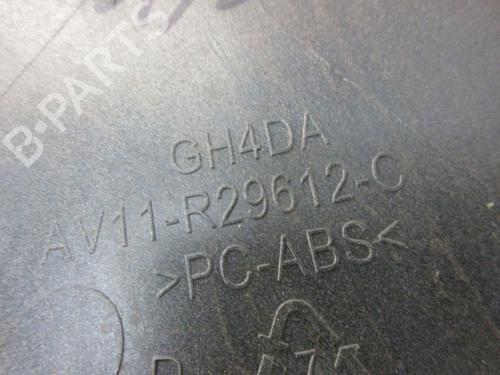 Other FORD B-MAX (JK) 1.0 EcoBoost | BP37127805O1  - Image 10