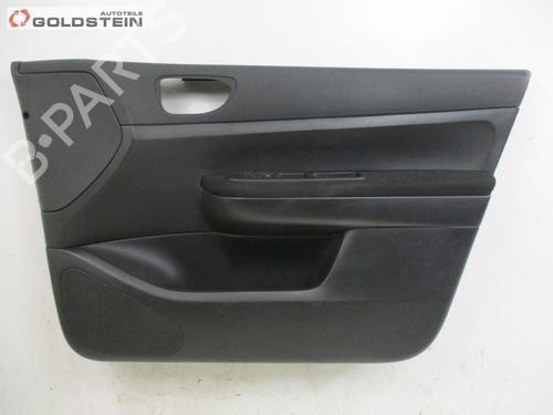 Used Front right panel Front right panel 37106944 37106944