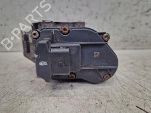 Egr RENAULT MASTER III Van (FV) 2.3 dCi 125 FWD (FV0C, FV0D, FV0G, FV0H, FV0J, FV0K,... | BP37137878M69 - Image 5