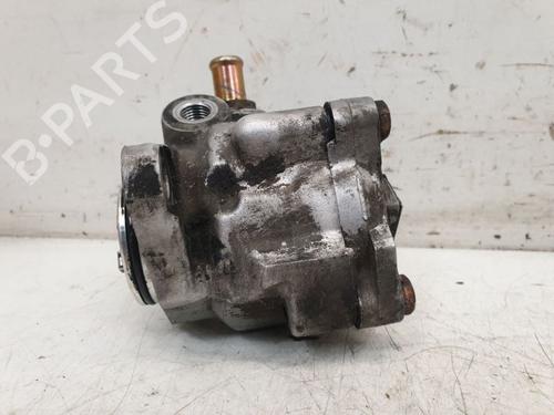 Steering pump FIAT DUCATO Van (250_) 160 Multijet 3,0 D | BP37147614M99 - Image 4