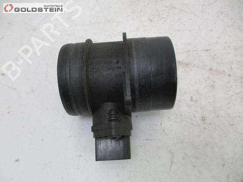Used Mass air flow sensor Mass air flow sensor VW TOUAREG (7LA, 7L6, 7L7) 5.0 V10 TDI (313 hp) 18749898 18749898