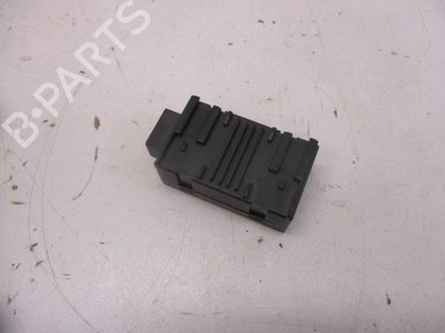 Electronic module FORD FOCUS II Turnier (DA_, FFS, DS) 1.6 TDCi | BP37119220M83 - Image 3