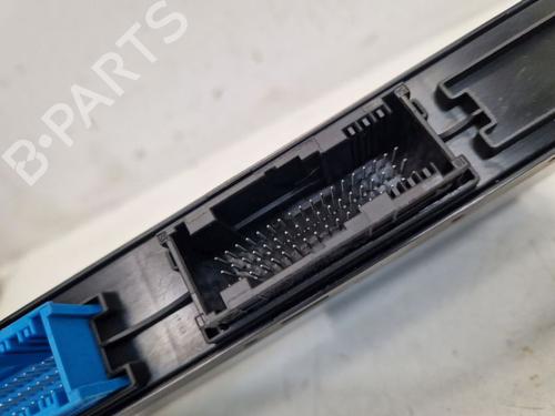 Control unit BMW X1 (E84) sDrive 16 d | BP32230097M11 