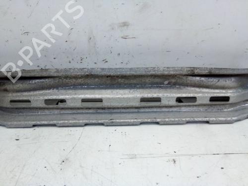 Crossmember MINI MINI CLUBMAN (R55) Cooper D | BP29102852C162 