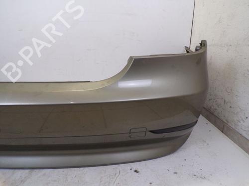 Rear bumper BMW 5 (E60) 530 i | BP18801202C8 
