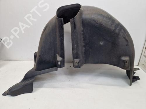 Wheel arch SEAT IBIZA IV SC (6J1, 6P5) 1.4 | BP31702220C56