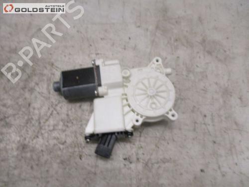 electronic-module-opel-astra-h-twintop-a04-2005-2006-2007-2008-2009-2010-37096712 main image
