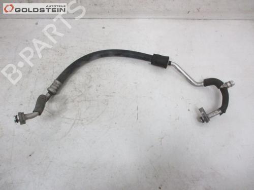 Used AC pipe AC pipe 37105204 37105204